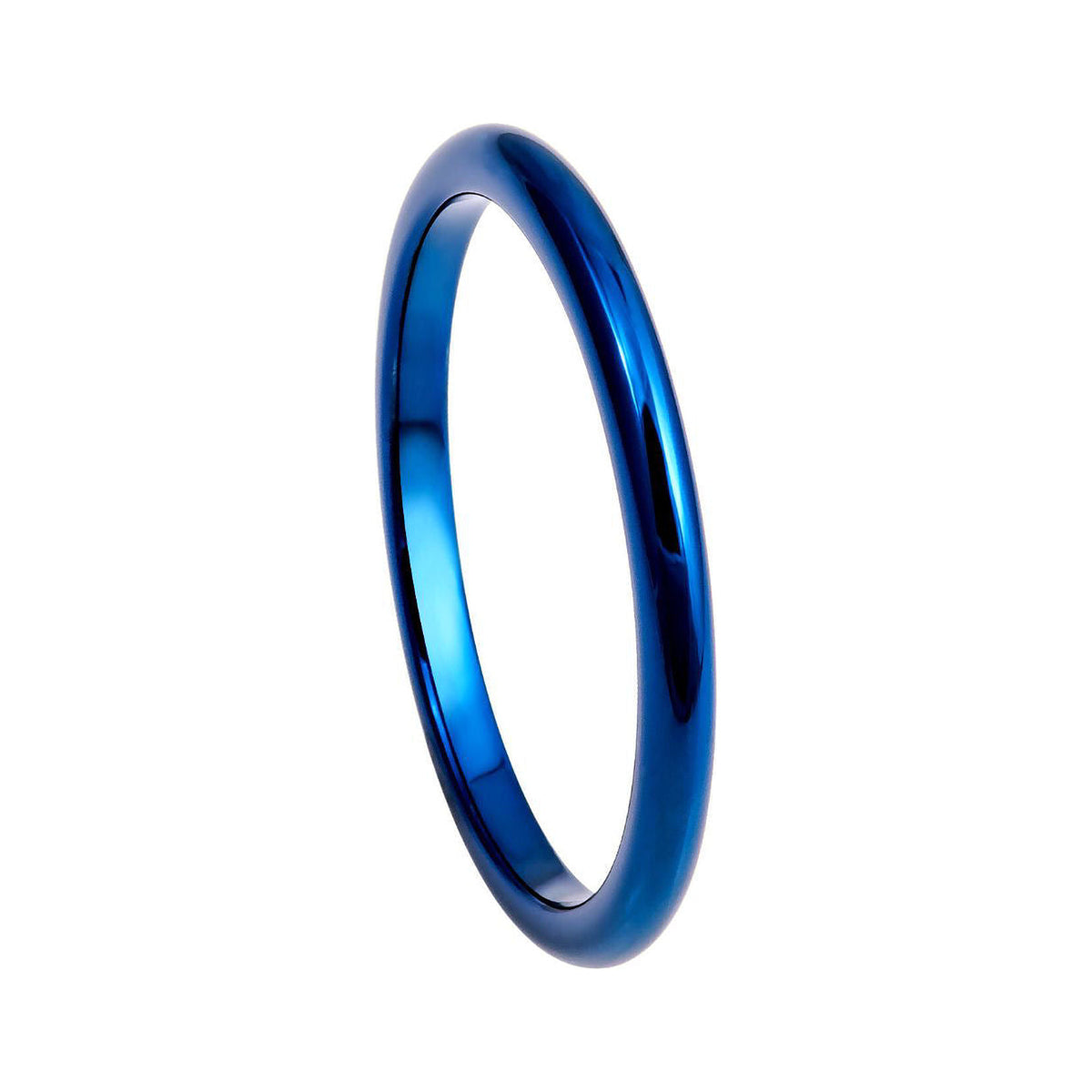2mm Blue Tungsten