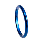 2mm Blue Tungsten