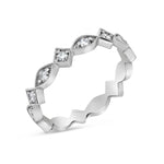 stackable ring