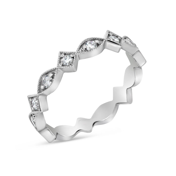 stackable ring