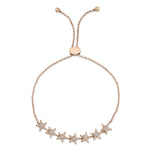 Star Bolo - Pasha Fine Jewelry