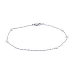 Diamond By The Yard - Pasha Fine Jewelry