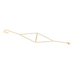 Bar Bracelet - Pasha Fine Jewelry