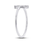 Star Ring - Pasha Fine Jewelry
